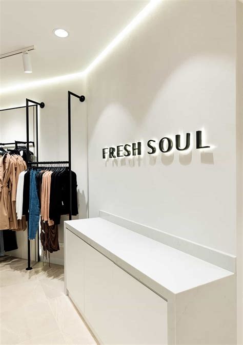 fresh soul sydney cbd|Shop Dresses Online 